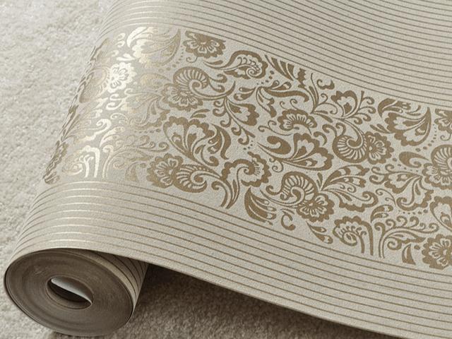 |刚入住新房想一巴掌呼死自个!血中13大装修坑,个个遭罪,不实用