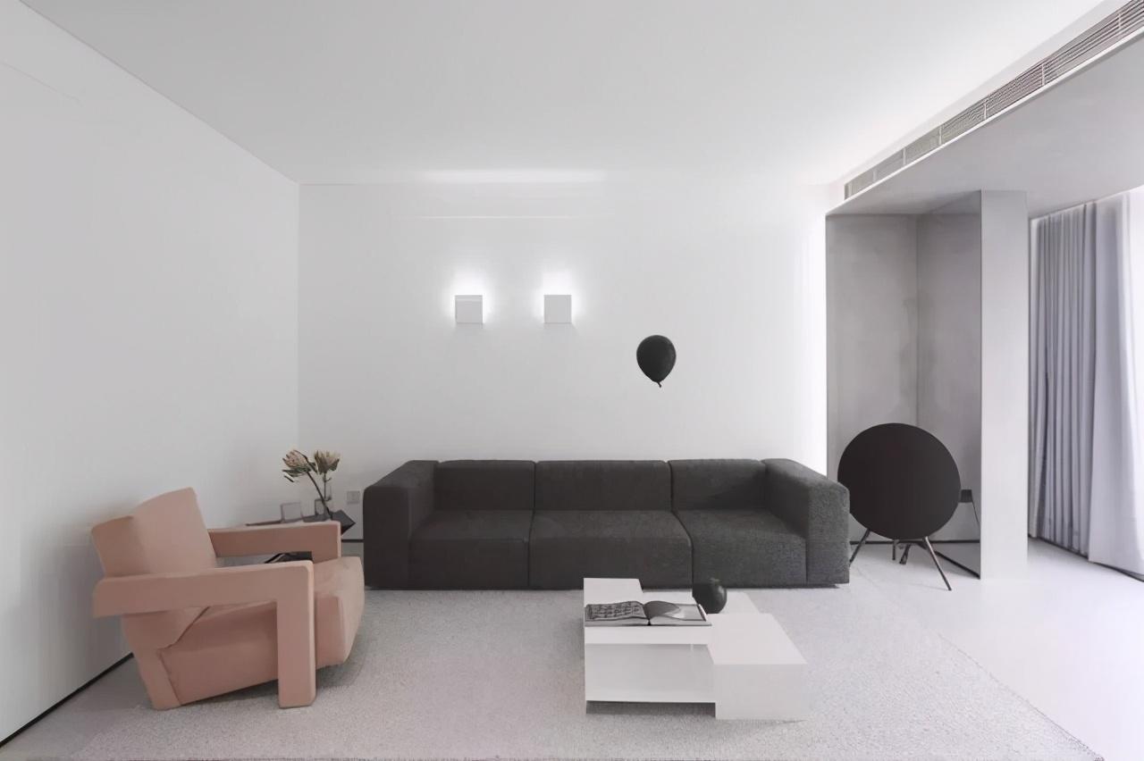 |添置这三种家具前请三思，看起来“还不错”，实则“很鸡肋”