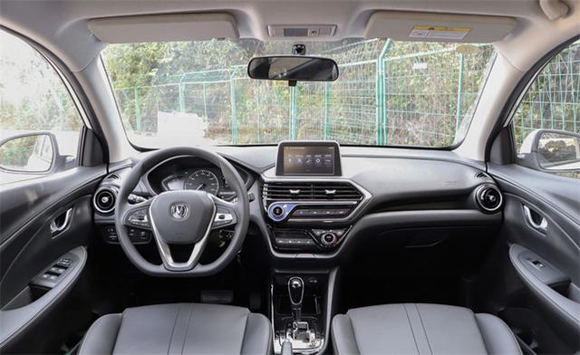 「新车」推荐6款练手车：3.38万起，便宜又保值，国产合资都有