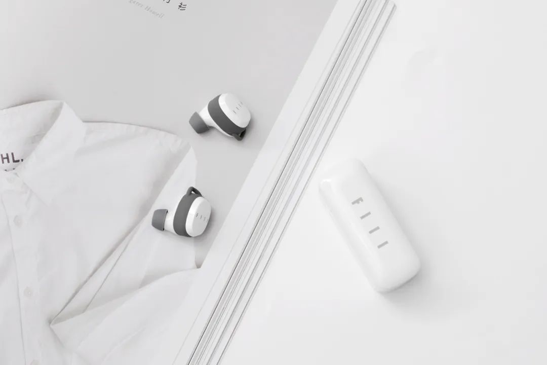 iPhone|国产耳机有多香：真无线叫板Airpods，价格不到一半