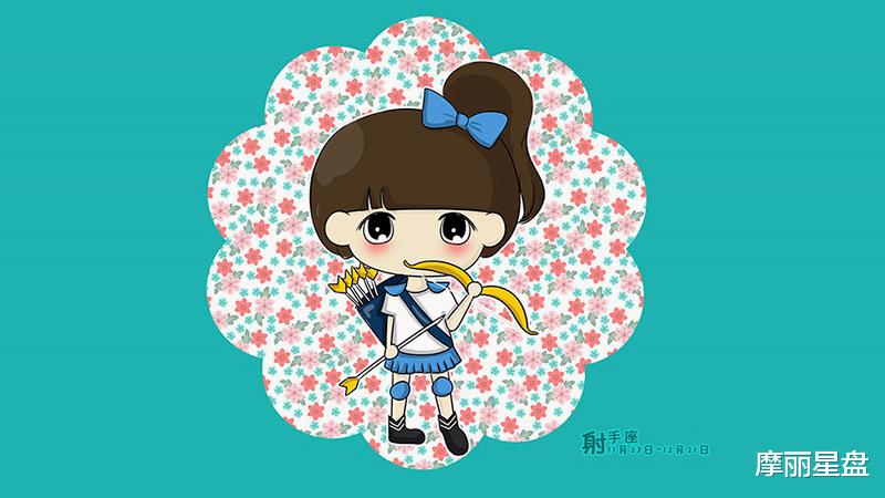 巨蟹座:分手不需要理由的四个星座,是只爱自己,还是敏感细腻