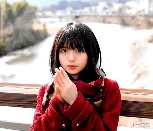 选秀|这么锤的亲密照,不是恋情还能是啥?