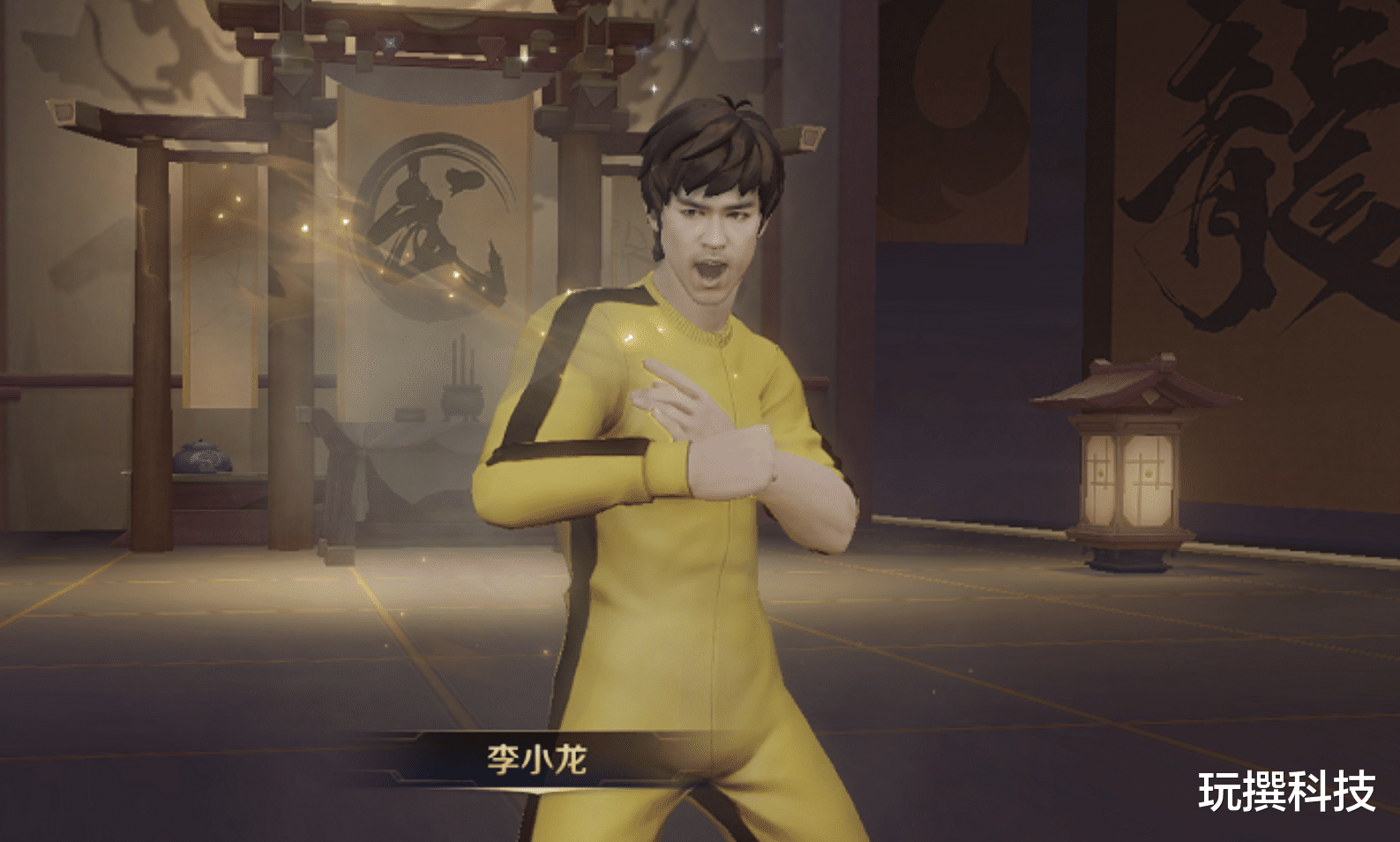 王者荣耀|王者4大1小福利强势来袭，李小龙优化不算啥，错过免费荣耀水晶悔1年！