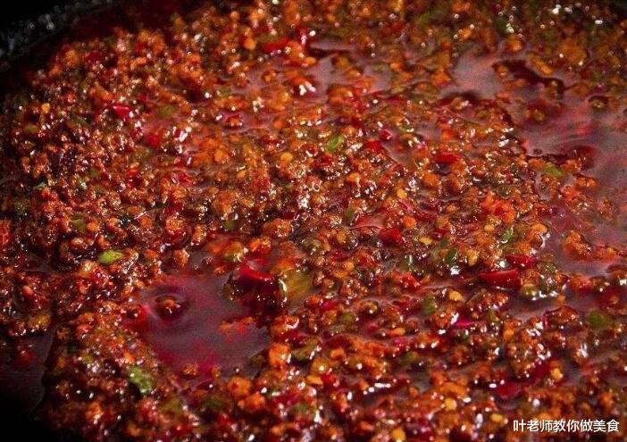 【砂锅土豆粉】10年老店卖的砂锅土豆粉配方配料，详细的标准开店配方，有钱难买