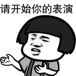 「身份证」胆大包天！浙江一男子专挑这群人下手，已有10人被骗！