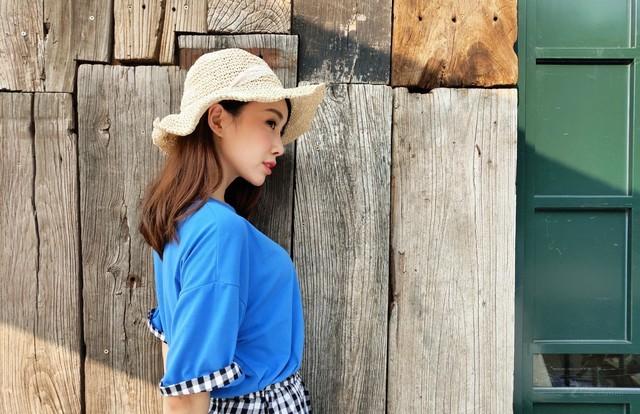 『魅族MX』看完魅族历代手机，你就知道为什么大家都等着抢魅族17