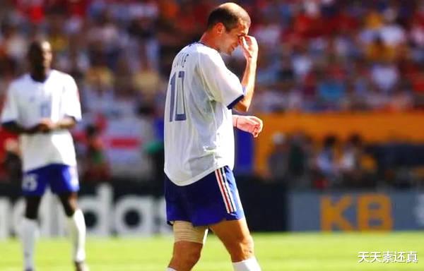 世界杯|新世纪以来，世界杯小组未出线的四个卫冕冠军，谁的经历最尴尬