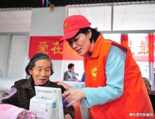 肝脏|60岁以上的老人，血压水平多少才算是正常？不同年龄标准不一样
