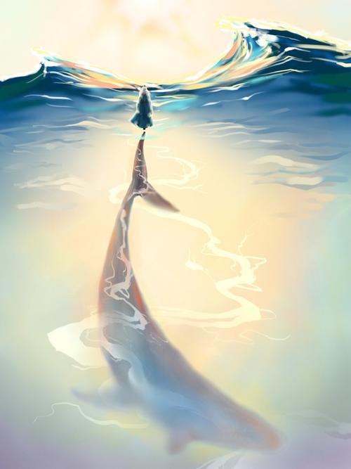 大天狗|阴阳师：专属SSR的时代，谁是那条咸鱼，至今还未翻身？他，你有吗