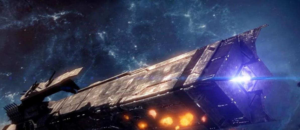 月球|开始行动了！NASA登月联盟在月球上发现水，却将中国排除在外