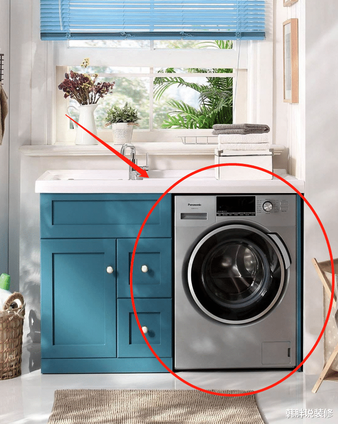 |装修完才猛然醒悟,一连踩中了8个装修坑,真是被自己蠢哭了