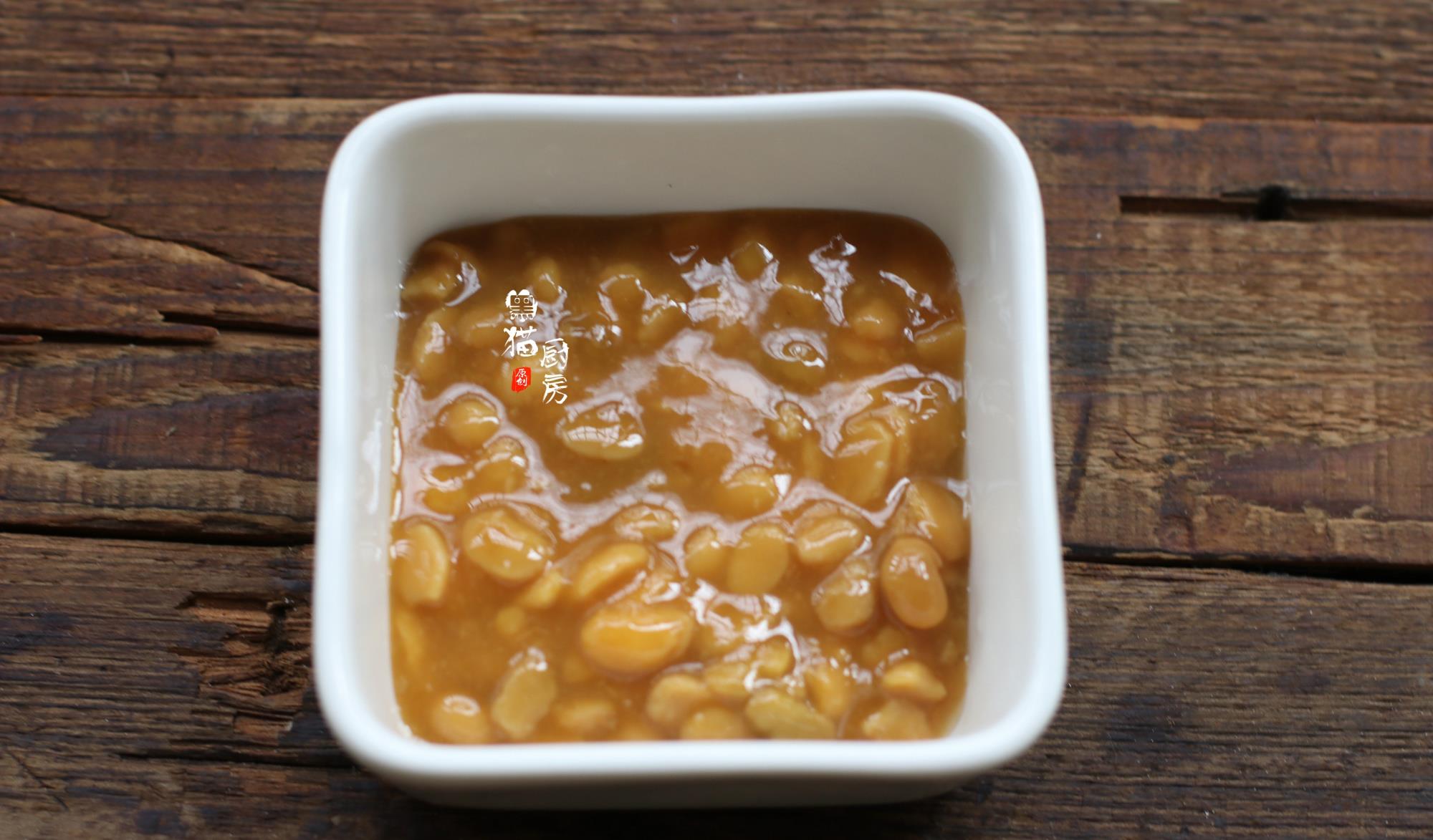 「饺子」潮汕人都很喜欢吃这鱼，10块钱一斤，盐都不用放，肉质鲜美无比