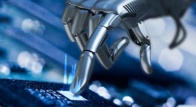 科学家|“外星文明”出现了？巡天望远镜最新发现，科学家给出合理解释