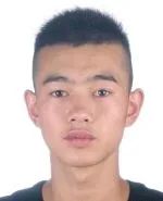 河北公安|关于石家庄闫嘉涉黑恶犯罪组织涉案犯罪嫌疑人悬赏通告