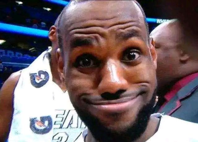 科怀·伦纳德|去年詹姆斯的一通电话,让伦纳德翻盘雄鹿,为何这一次不联系呢?