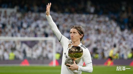 皇家马德里■皇马官方:队史最佳外国人!一国一人,你心中的最佳上榜了吗?