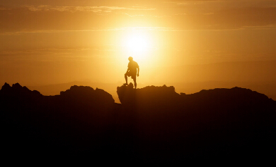 『』什么年纪最适合创业？