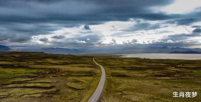 生肖:6月底,好运滚滚,喜从天降,旧爱归位,3生肖旧爱重燃,相爱到老