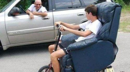 |二婚之后都会有哪些尴尬的事？二手怎么都不如原装的顺手，哈哈哈！