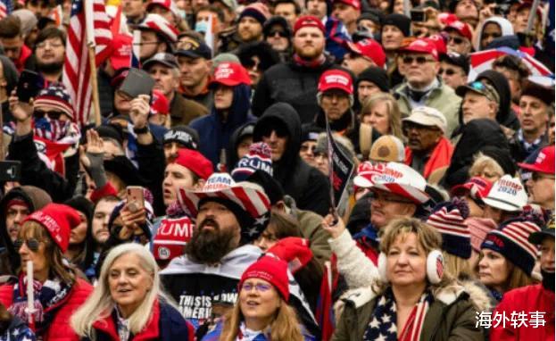 海外轶事 担心人类DNA被改变，美国员工私自销毁疫苗？这思维有点科幻了