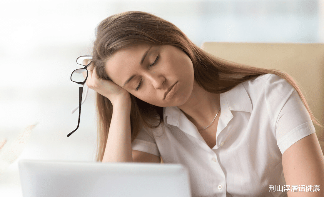 肝脏|46岁女子被查出肝病，医生：这东西3个月不清洗，全家人会遭殃