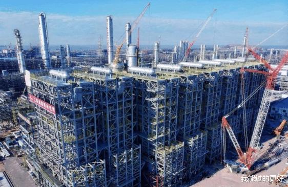 全球经济|外媒：全球萧条，中国不会再像2008年那样拯救世界！