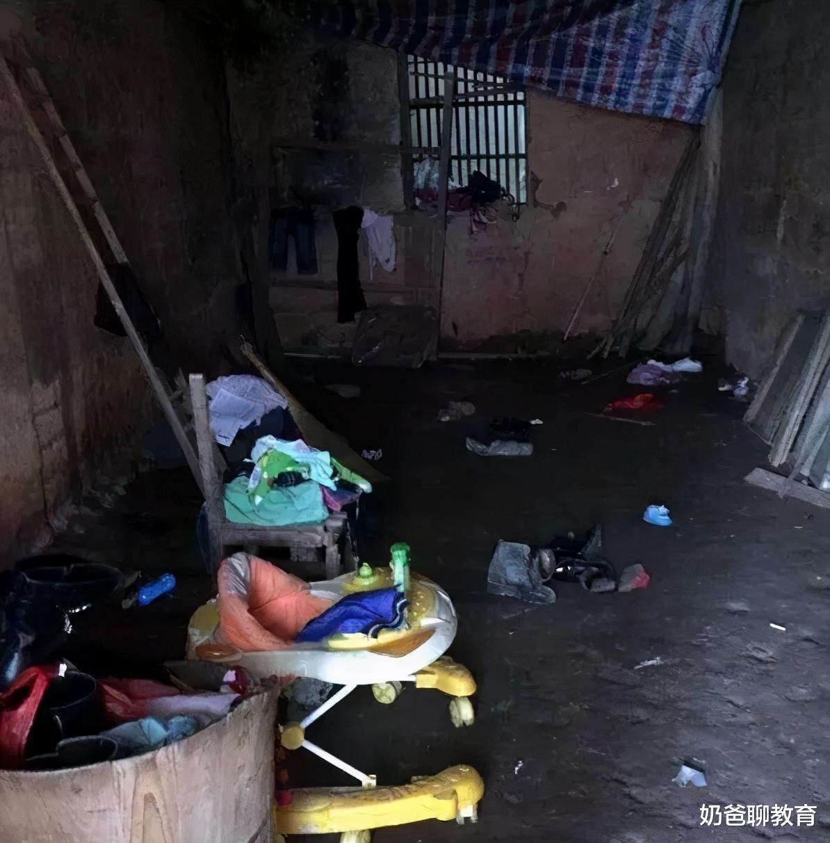 机器|高考692分人大女学霸，为何成农村“生育机器”？社恐是蚀骨蛆