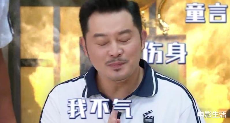 蔡徐坤|精彩升级！《奔跑吧》蔡徐坤成最大赢家，赢得胜利有三大原因