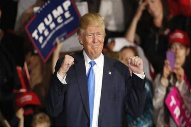 美国|美国关闭中国总领馆第2天，中国发射1枚巨型火箭，秀出中国力量