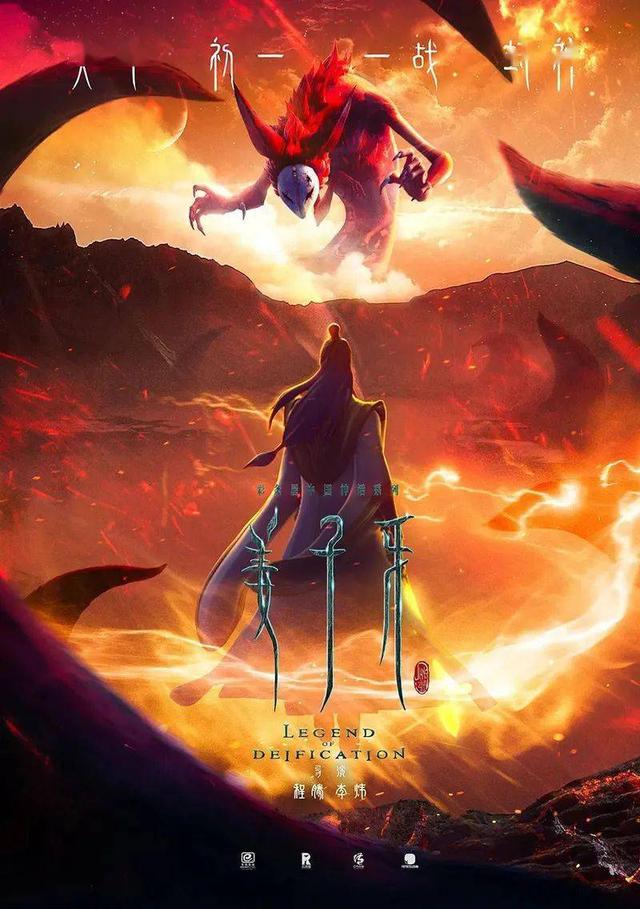 十一黄金周|十一黄金周已过大半，你后悔出来了吗？聊聊网友们的假期旅游体验