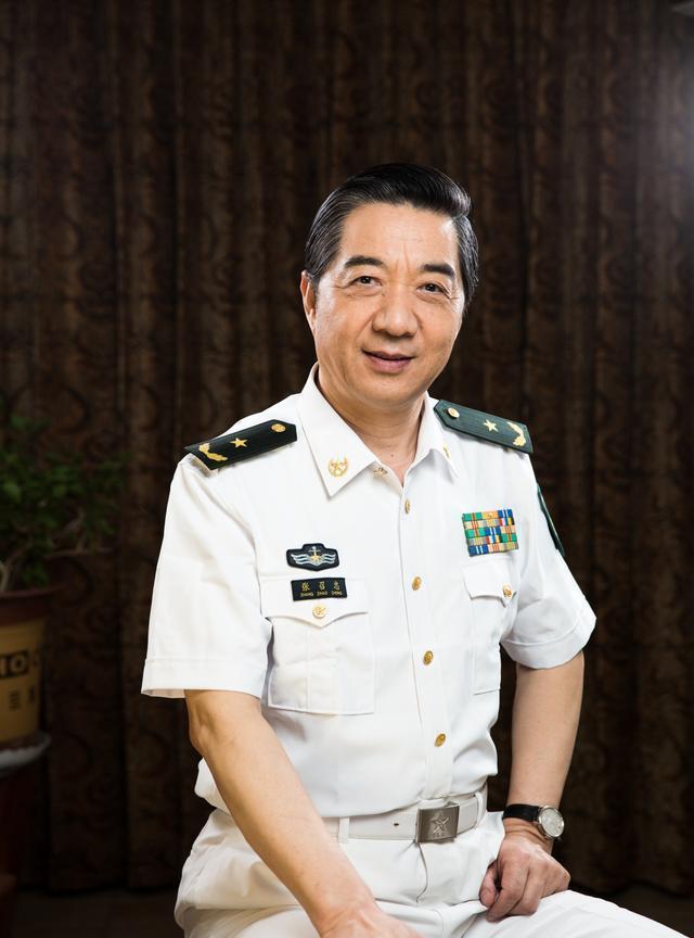 美国敢用战斧导弹攻击我们吗？局座：有能力拦截，可能还会被捕获