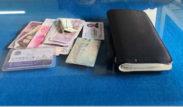 珠海交警|珠海女子考两次科目三都紧张没通过！5小时后又被考官叫回去！