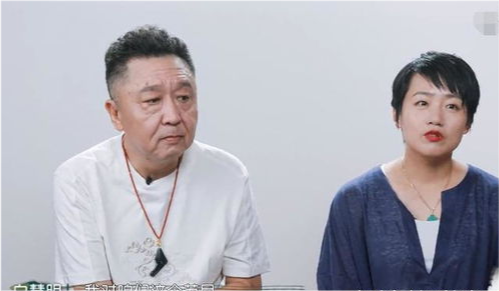 曹杨|《幸福三重奏》里，哪一对夫妻更接地气？