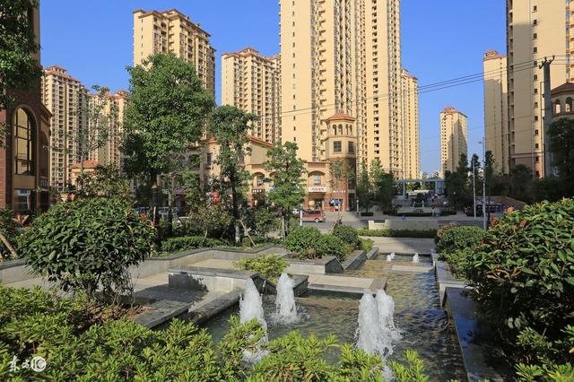 #生肖#23.24.25号横财不断，一次横财500万，一发再发，富贵挡不住3生肖