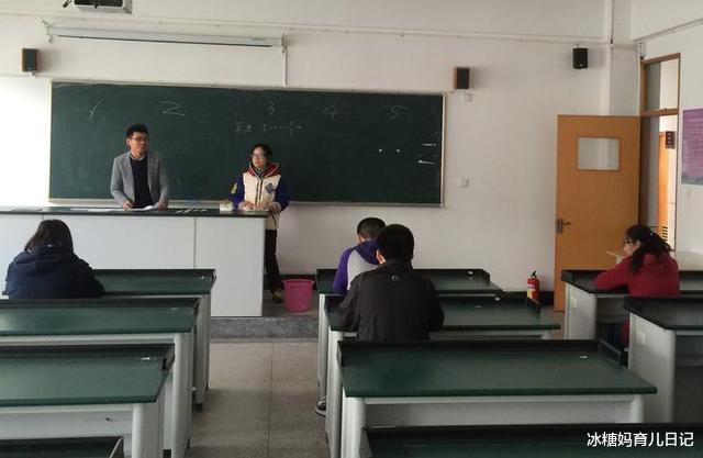 高考|高中被迫走“单招”是什么感觉?学生表示后悔,单招到底有啥意义