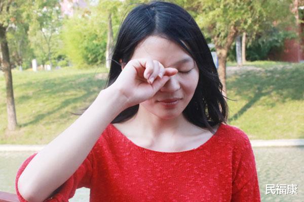 【肝脏】气血虚，老得快！不想比同龄人显老，教你调理方，补回气血