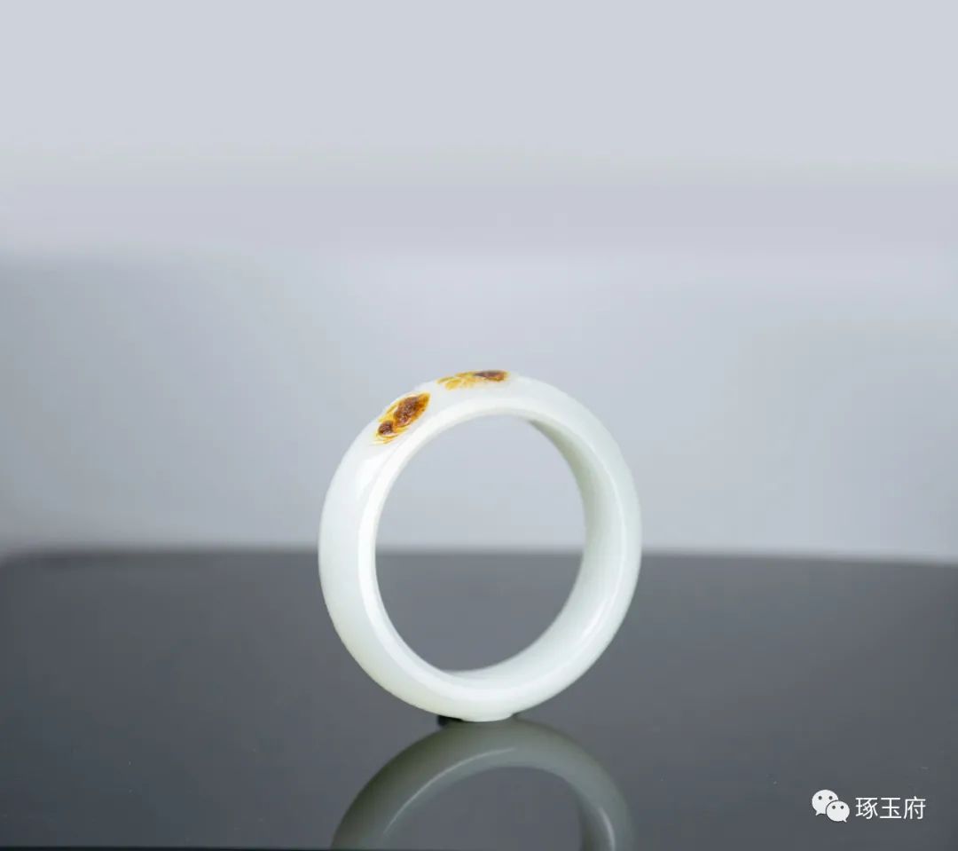 |何时和田玉价格最低？和田玉市场未来走向如何？