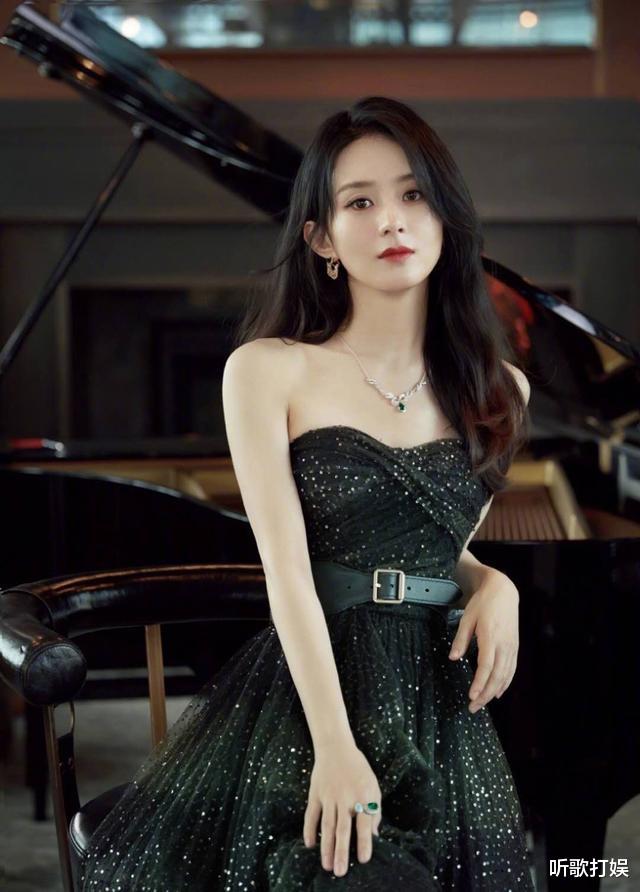 楚乔传2|《楚乔传2》续集已定,剧迷们松了口气,宇文玥终于要被捞出来了!