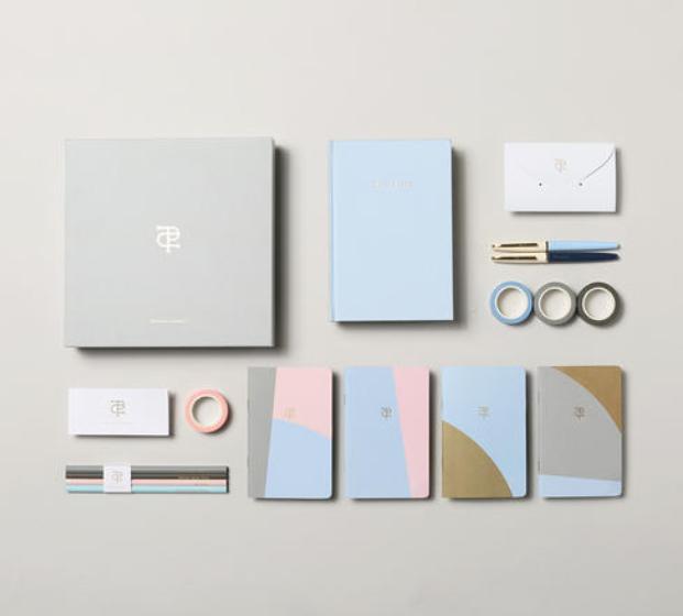 大学|大一新生开学带啥去报到，过来人的“8带3不带”，你需要知道