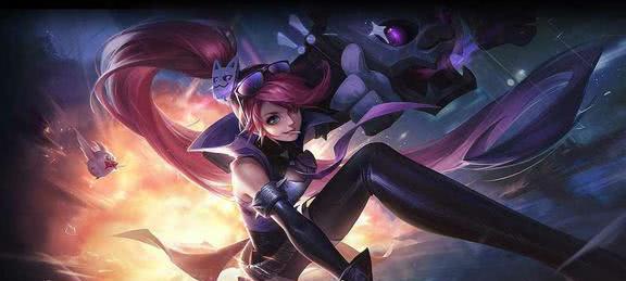 打野@你的打野真的不强吗？打野三点一线法，十分钟碾压对面一万经济