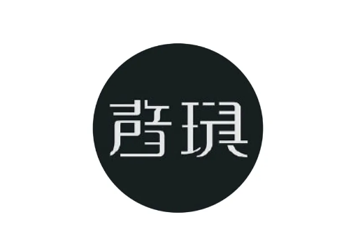 五条人|乐夏2开播,33支乐队的LOGO你pick谁?