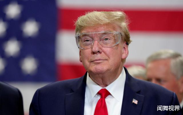 #科比·布莱恩特#美国确诊超120万，特朗普却执着重启经济，一条人命能值多少钱？