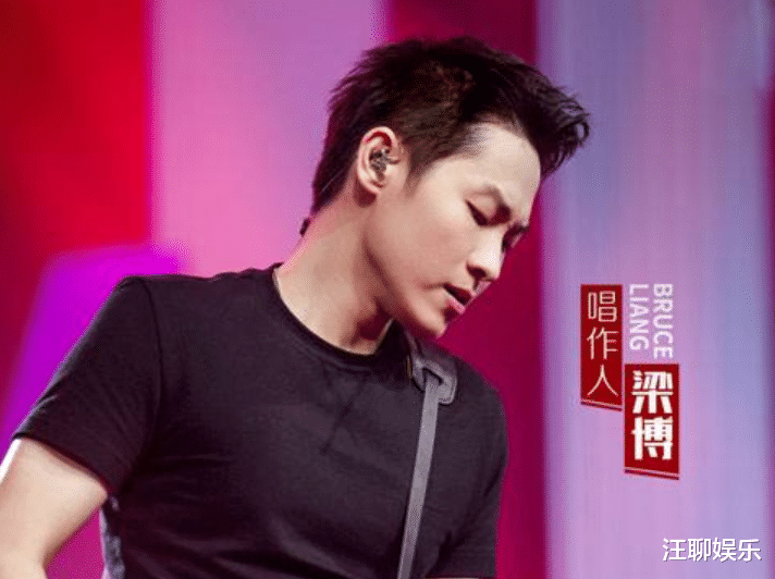 『我是唱作人第二季』《我是唱作人2》嘉宾同质化严重,按照这个趋势,下一届怎么办?