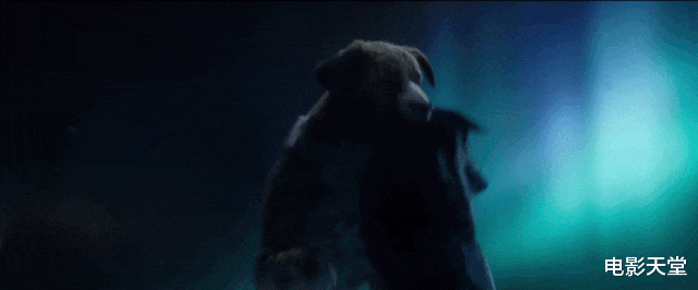 迪士尼▲迪士尼花了1亿,把经典改翻车了?