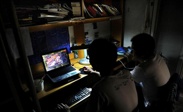 教育部|教育部最新通知,大学生们迎来坏消息,网友拍手叫好:早该这样