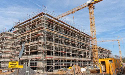 被房地产“拖垮”的女首富，百亿身价“清零”负债500多亿