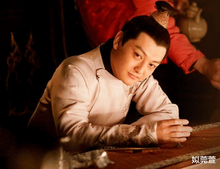 「知否知否应是绿肥红瘦」《知否》:世家望族柳家,为何愿将嫡女嫁给纨绔庶子盛长枫?