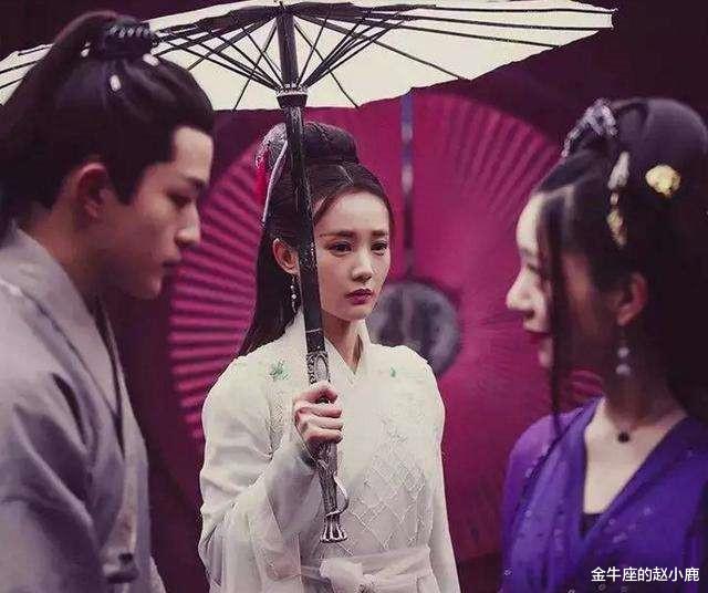 吴京|吴京捧红的\白眼狼\, 捧红后反遭他暗讽, 今落魄成过街老鼠
