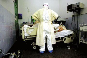 武汉正式“封城”！刚刚发生！最关键的一刻到了