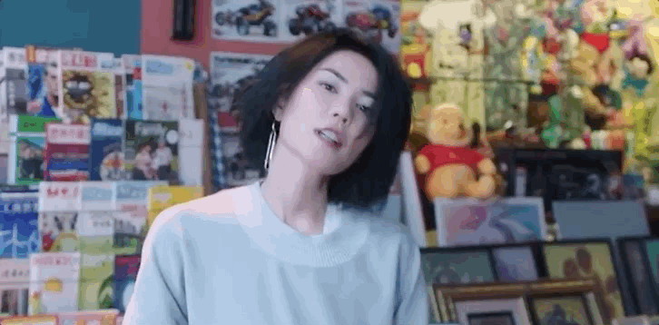 王菲晒的“续命”面霜,价格便宜不输大牌,陈数:我都用5年了